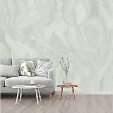 Обои ЕД /MS/ виниловые на флизелине горячего тиснения 1,06*10м 9238-04 Эйва /6/