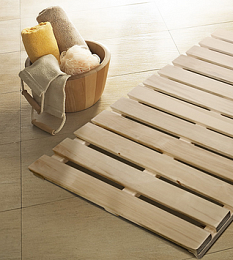 Трапик липа 500*1000мм /03703/