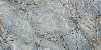 Керамогранит Primavera Stoneart Copper Carving CR214 120*60