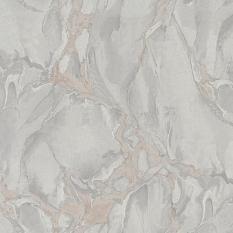 Обои ЕД /MS/ виниловые на флизелине горячего тиснения 1,06*10м 7255-23 Иштар /6/