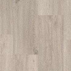 Ламинат 31кл Tarkett SPC виниловый Element Click Dusk Oak 1220*200,8*3,85