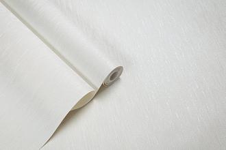 Обои Палитра SL виниловые на флизелине горячего тиснения 1,06*10м 72550-11 фон /8/