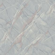 Обои ЕД виниловые на флизелине горячего тиснения 1,06*10м 7290-23 Плита /6/