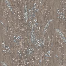 Обои ЕД /MS/ виниловые на флизелине горячего тиснения 1,06*10м 7272-12 Поле /6/