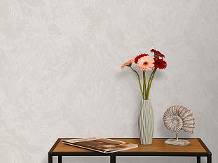 Обои Пенза VS виниловые на флизелине горячего тиснения 1,06*10м 588898 Афелия /6/ 