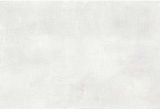 Керамическая плитка стена Керамика-Волга Наварра 20*30 верх