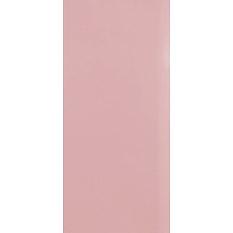 Керамическая плитка стена Азори Палитра Розовый 20,1*50,5