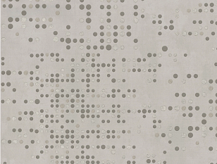 Обои ЕД виниловые на флизелине горячего тиснения 1,06*10м 7331-02 /6/