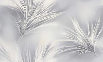 Обои Палитра виниловые на флизелине горячего тиснения 1,06*10м 72483-28 /8/