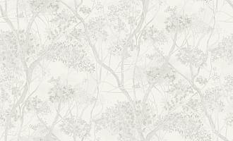 Обои Эрисманн виниловые на флизелине&nbsp;&nbsp;горячего тиснения 1,06*10м 60746-02 Древесина /6/