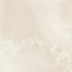 Керамическая плитка пол Нефрит-Керамика Антураж бежевая&nbsp;&nbsp;01-10-1-16-00-11-1675 38,5*38,5 /6/