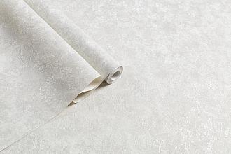 Обои Палитра PP виниловые на флизелине горячего тиснения 1,06*10м 72625-14 Абу Даби /8/