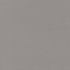 Обои ЕД виниловые на флизелине горячего тиснения 1,06*10м 7283-23 Герда /6/