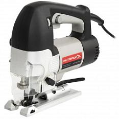 Лобзик Интерскол 700Вт МП-100 Э 100мм 3000 ход/мин 2,9кг 15.1.1.11