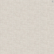 Обои Саратов дуплекс 0,53*10м Кунжут-Л 02 /12/