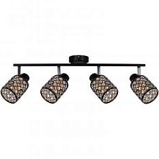 Люстра 07503/4