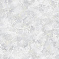 Обои Фокс виниловые на флизелине 1,06*10м Ялта-2 100119 /6/