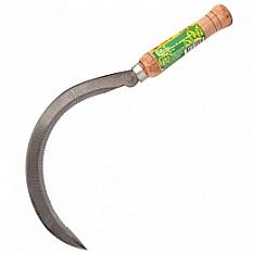 Серп-14&nbsp;&nbsp;350/400мм (К)