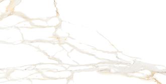 Керамогранит АС Imprezza Gold 120*60