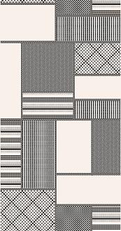 Дорожка Циновка Веранда 1м 54107_50511 беж