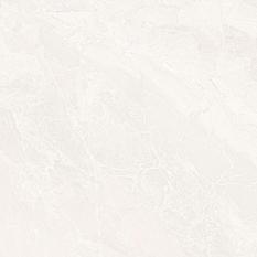 Керамогранит Керамика-Волга Vigo светло-серый 60*60*0,8