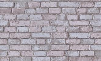 Обои Белвинил виниловые на флизелине 1,06*10м 0526-61 Реал /9/