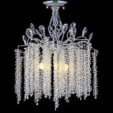 Люстра 01113/400