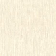 Обои ЕД /MS/ виниловые на флизелине горячего тиснения 1,06*10м 7323-01 Валерия /6/ 