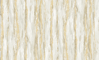 Обои Solo/Wiganford виниловые на флизелине горячего тиснения 1,06*10м ER8610 /6/ 