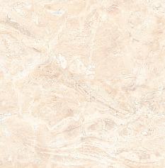 Керамическая плитка стена Керамика-Волга Непал 25*35 верх ///