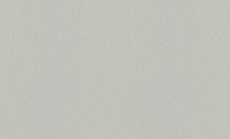 Обои Белвинил виниловые на флизелине 1,06*10м 0456-71 Сияющий фон /9/