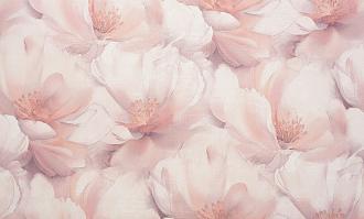 Обои Пенза ВВП виниловые на флизелине горячего тиснения 1,06*10м 287025 Елена /6/ 