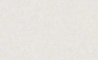 Обои Пенза виниловые на флизелине горячего тиснения 1,06*10м R147026 /6/