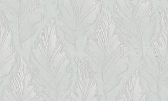 Обои МОФ виниловые на флизелине горячего тиснения 1,06*10м 4348-7 Соул /6/