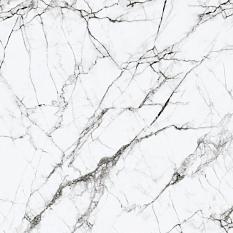 Керамогранит Евро-Керамика Сплит SP0005 белый мрамор матовый&nbsp;&nbsp;60*60*1