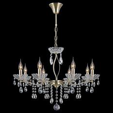 Люстра IL0265/8-39