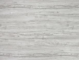 Ламинат 42кл Cronafloor SPC виниловый NANO клен ZH-81134-6 1200*180*3,5 с фаской