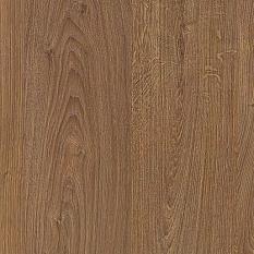 Ламинат 33кл Tarkett Woodstock Premium дуб шервуд мед 1292*194*8