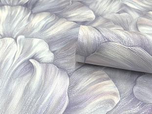 Обои Эрисманн виниловые на флизелине&nbsp;&nbsp;горячего тиснения 1,06*10м 60178-05 Лилит /6/