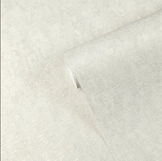 Обои Палитра Аспект виниловые на флизелине горячего тиснения 1,06*10м 75319-22 Астория /6/