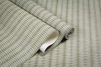 Обои Палитра ТС виниловые на флизелине горячего тиснения 1,06*10м 72456-27 Природа /6/