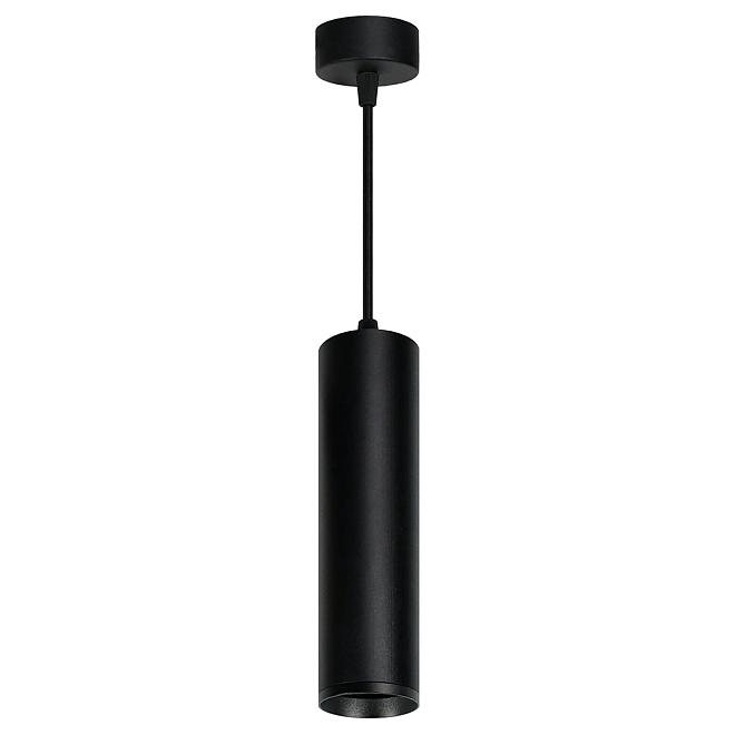 Светильник подвесной GU10 ML1768 черный 48086