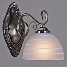 Бра 03034/1 варна