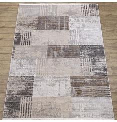 Ковер Богема 2*4 21601_20612 беж