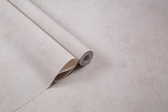 Обои Палитра HC виниловые на флизелине горячего тиснения 1,06*10м 72605-22 /8/ 