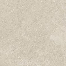 Керамогранит ColiseumGres Червиния лед 45*45*0,8 ///