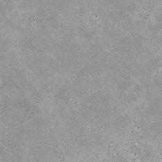Керамогранит СТ Primavera Ранера NR138 сер 60*60*0.9