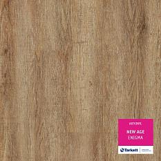 ПВХ плитка 34кл Tarkett New Age Enigma 914,4*152,4*2,1мм