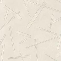 Обои ЕД виниловые на флизелине горячего тиснения 1,06*10м 5053-01 Печенье /6/