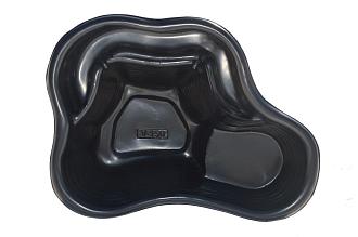 Пруд V-150 /1200*900*400/ //з